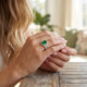 Serenata Ring Serenata Ring