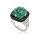 Kira ring