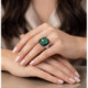 Kira ring