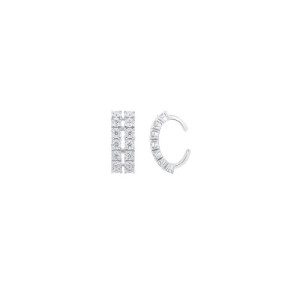 Earcuff Glimmer
