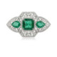Kira ring