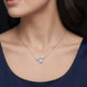 Collar Destinée Collar Destinée