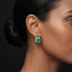 Kira earrings Kira earrings