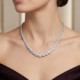 Collar Viveza Collar Viveza