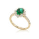 Kira ring