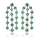 Kira Earrings