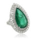 Anillo Kira Anillo Kira