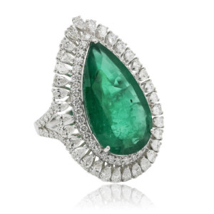 Anillo Kira