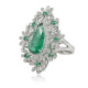 Anillo Kira Anillo Kira