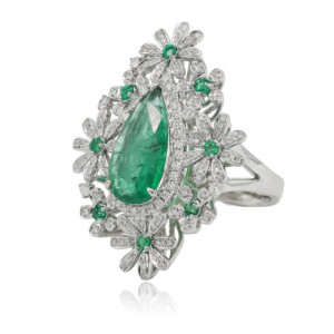 Anillo Kira