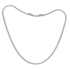 Collar Timeless