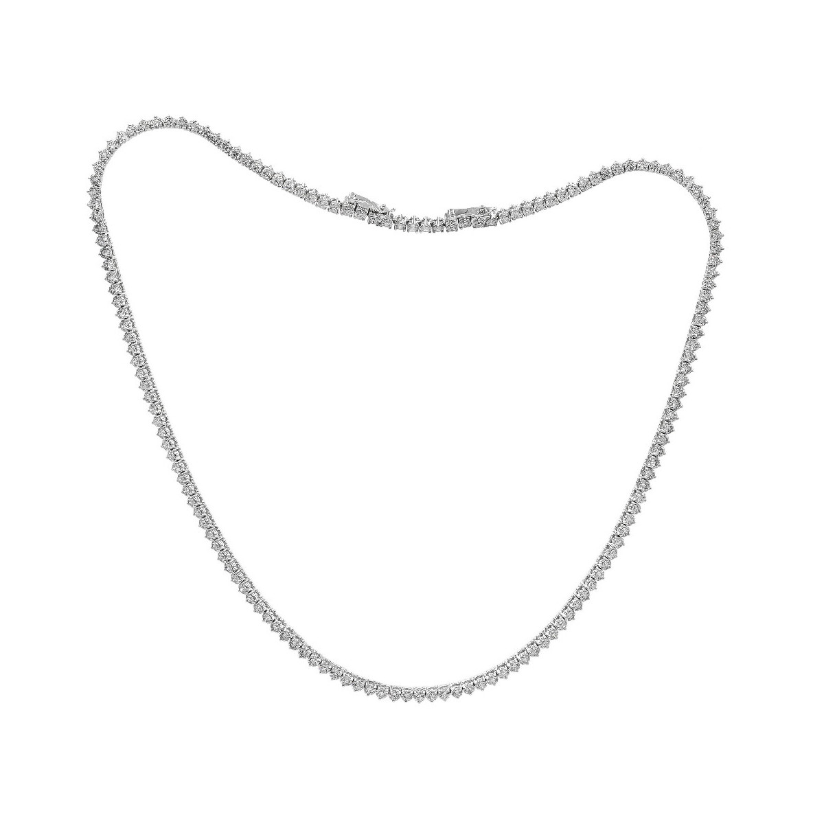 Collar Timeless