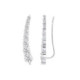 Pendientes Glimmer