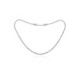 Collar Timeless Collar Timeless