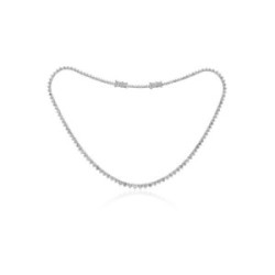 Collar Timeless