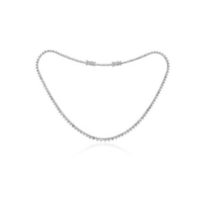 Collar Timeless