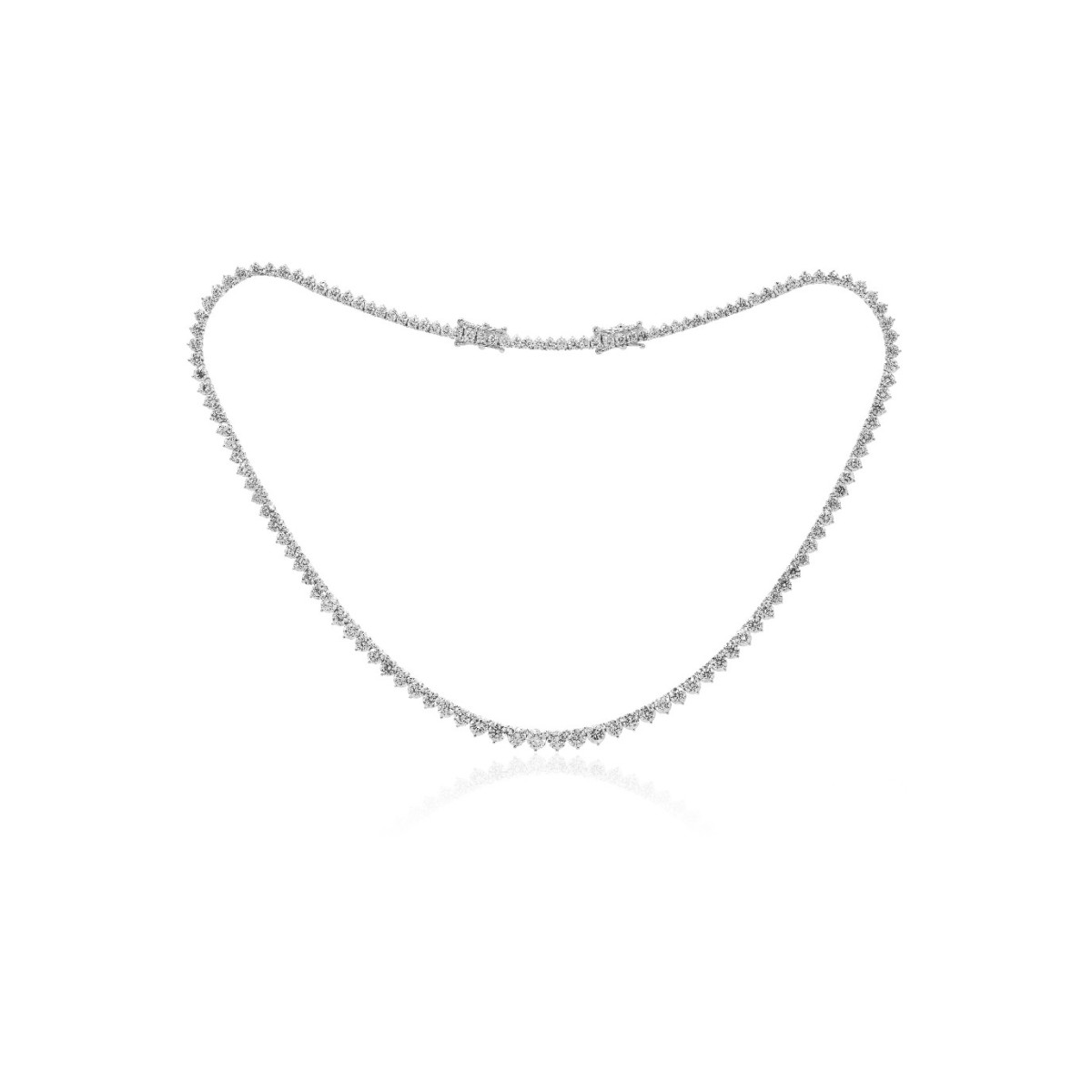 Collar Timeless