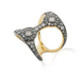D´Art Ring D´Art Ring
