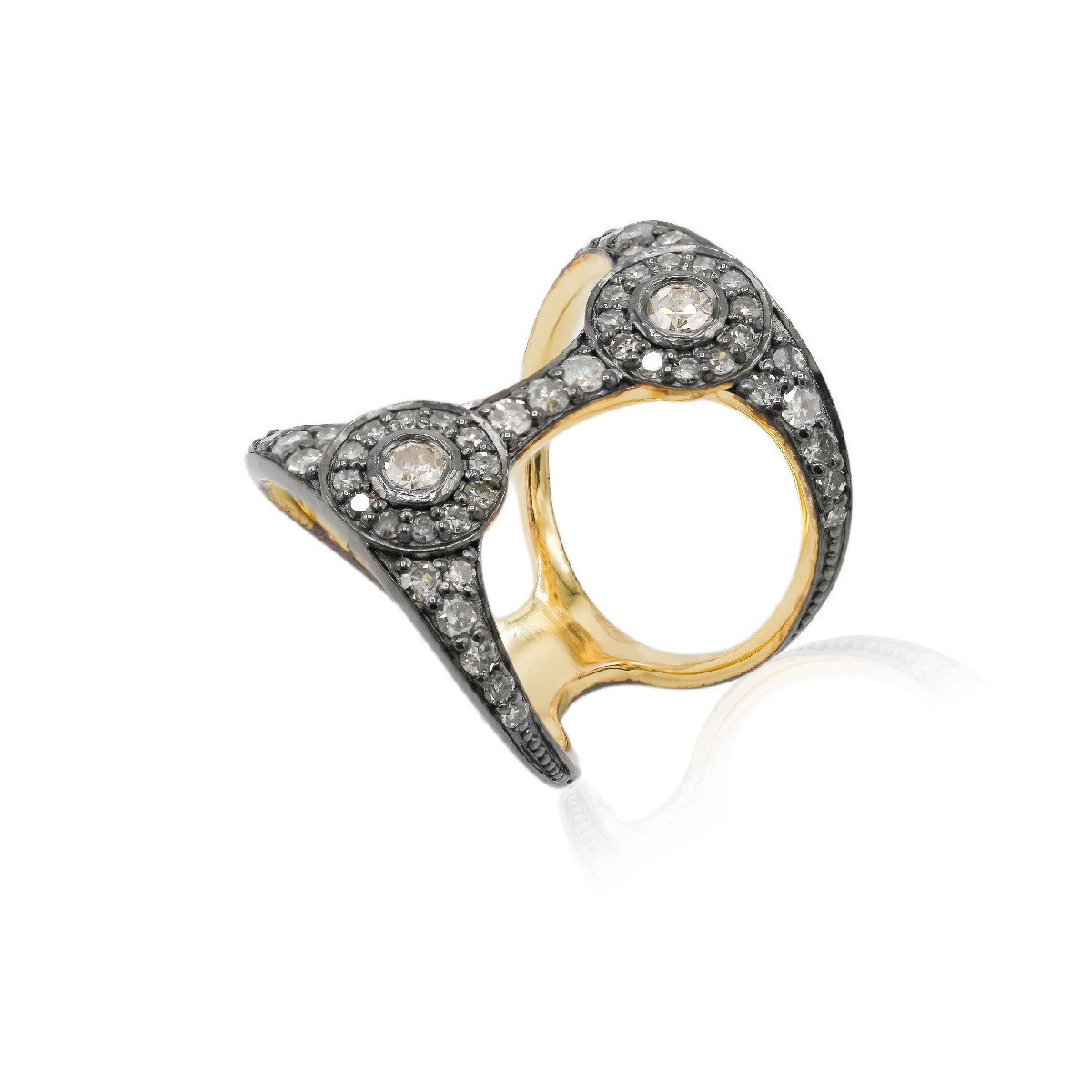 D´Art Ring