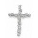 Almighty Pendant