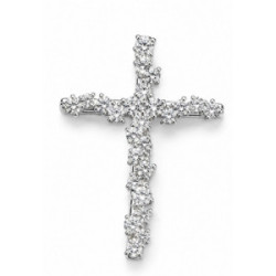 Almighty Pendant