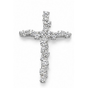 Almighty Pendant