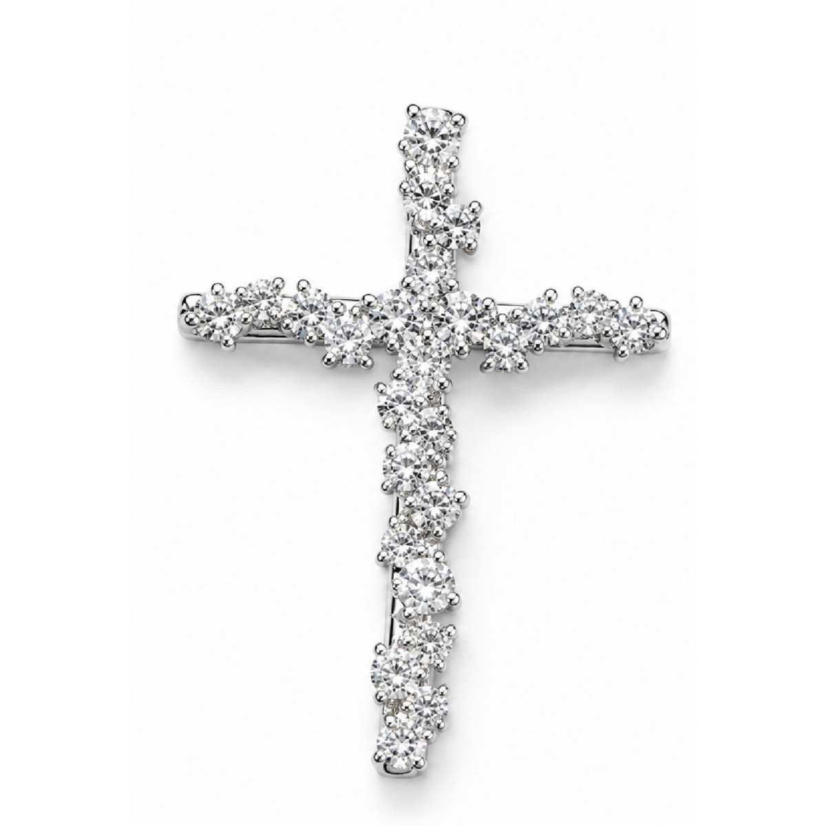 Almighty Pendant