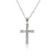 Almighty Pendant