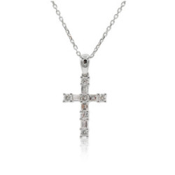 Almighty Pendant