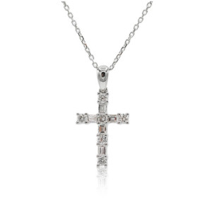 Almighty Pendant
