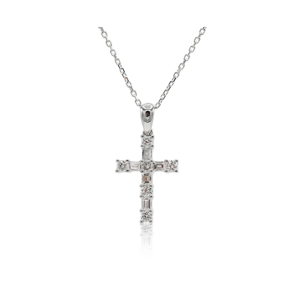 Almighty Pendant