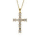 Almighty Pendant