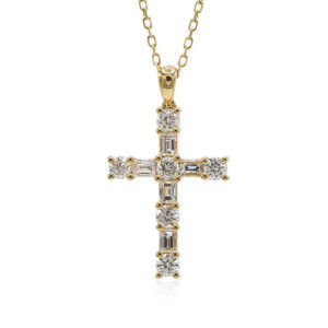 Almighty Pendant