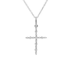 Almighty Pendant