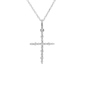 Almighty Pendant
