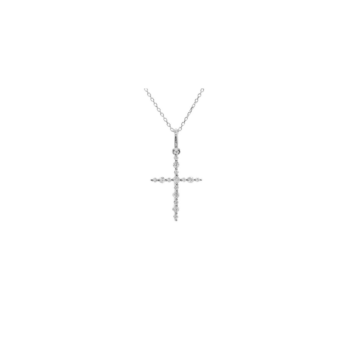 Almighty Pendant