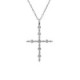 Almighty Pendant