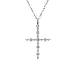 Almighty Pendant