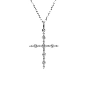 Almighty Pendant