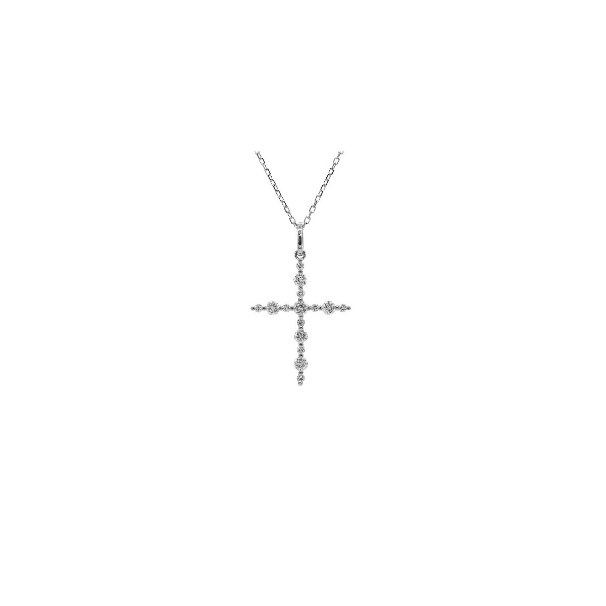 Almighty Pendant