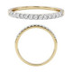 Absolute Ring Absolute Ring