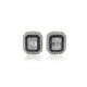Pendientes Iluzie Pendientes Iluzie