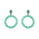 Pendientes Cls Lariats Pendientes Cls Lariats