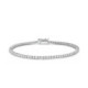 Pulsera Timeless Pulsera Timeless