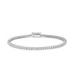 Pulsera Timeless