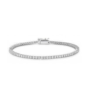 Pulsera Timeless