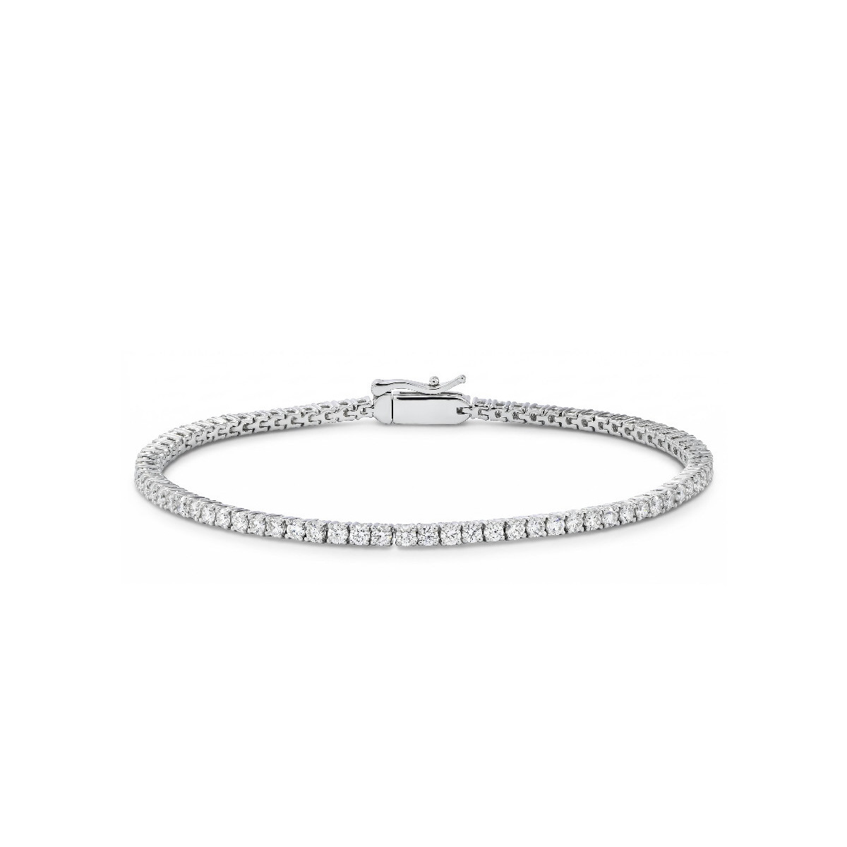 Pulsera Timeless