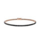 Pulsera Timeless Pulsera Timeless