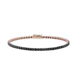 Pulsera Timeless
