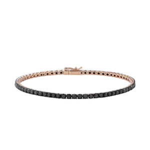 Pulsera Timeless